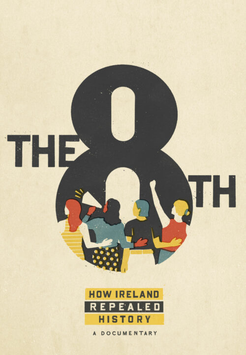 The 8th