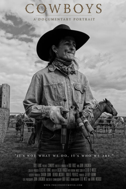 Cowboys