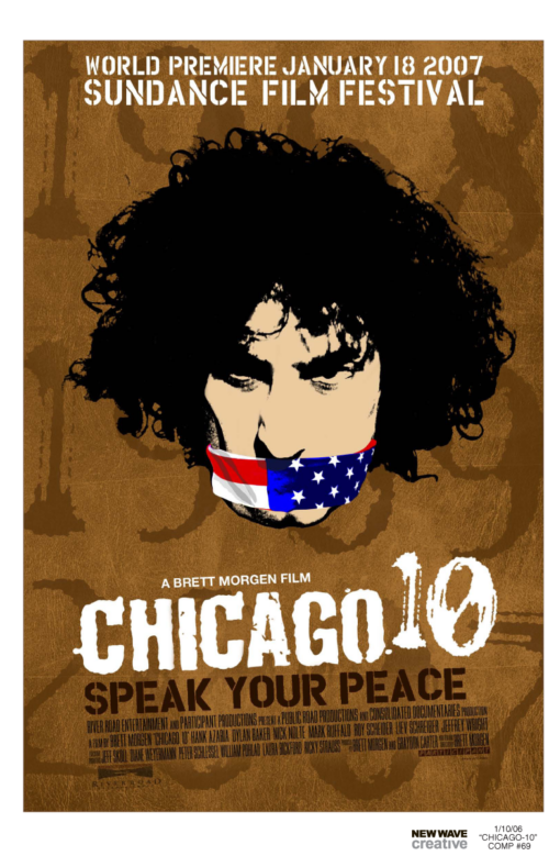 Chicago 10