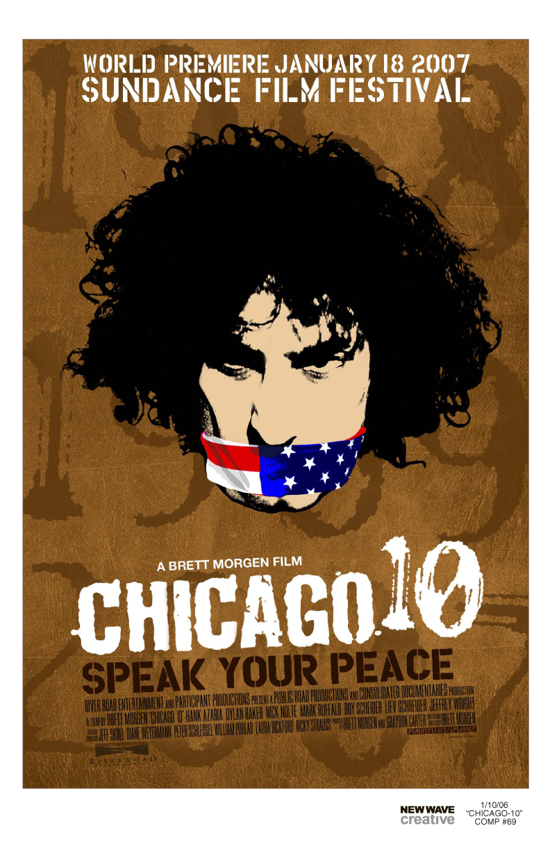 Chicago 10