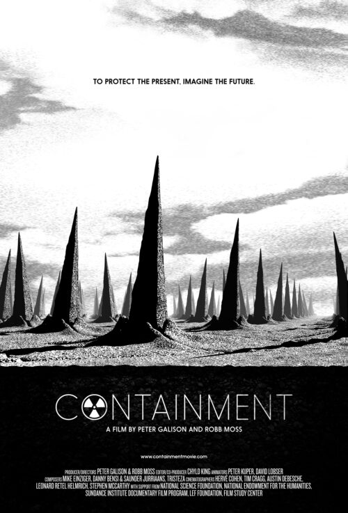 Containment