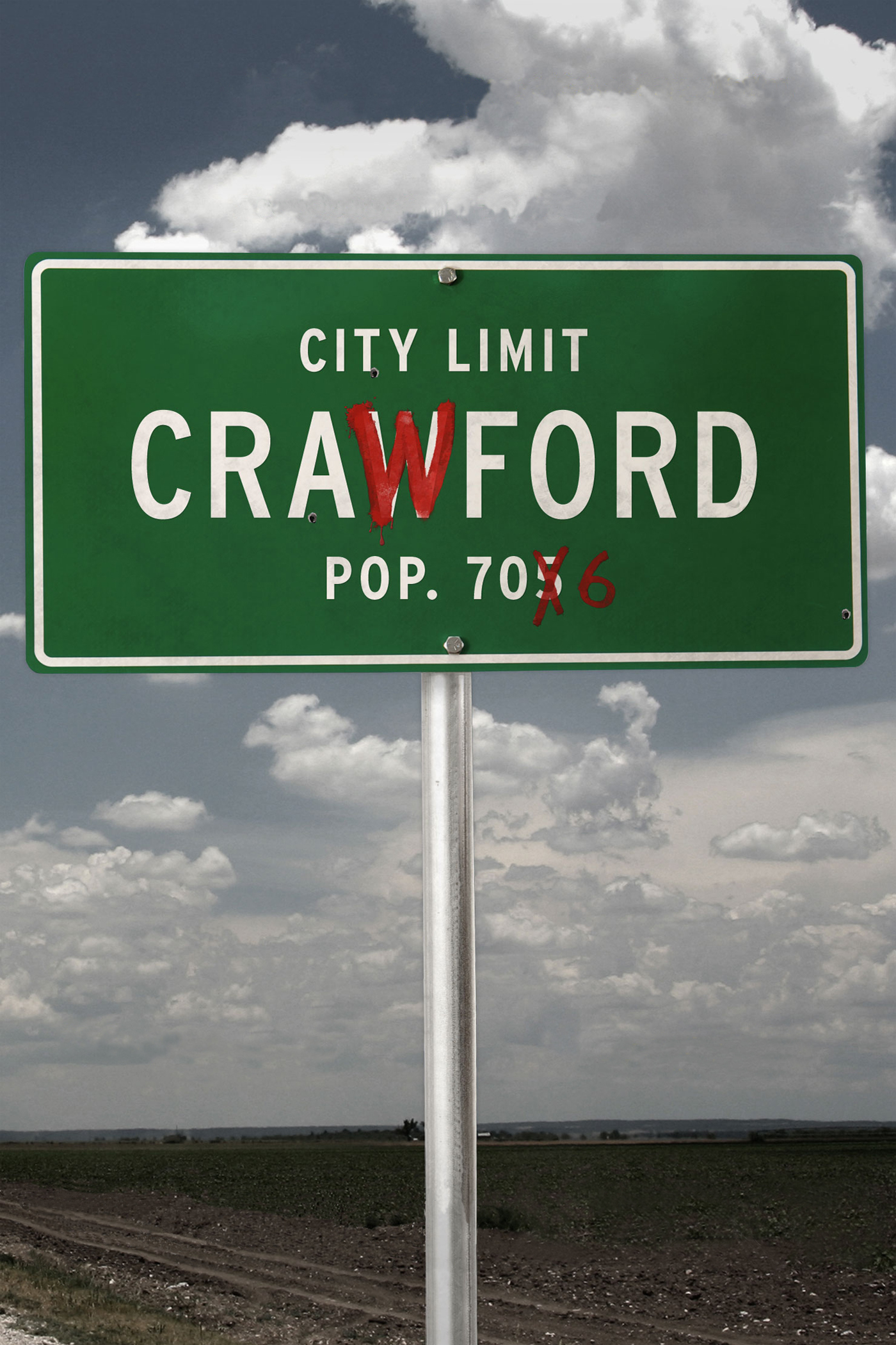 Crawford