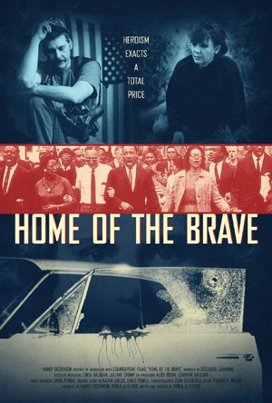 Home of the Brave