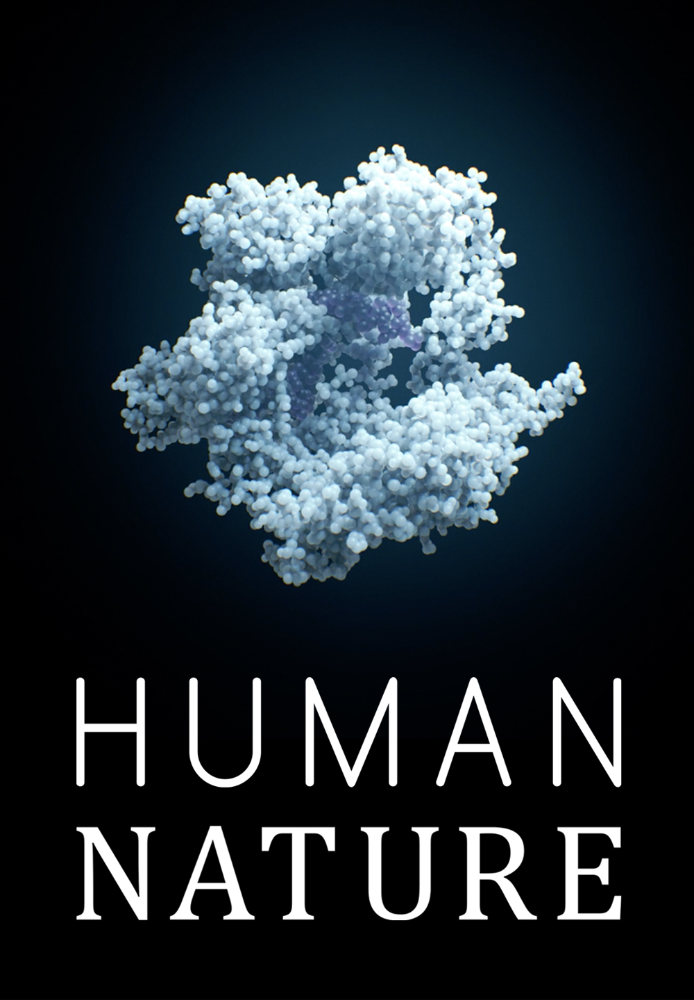 Human Nature