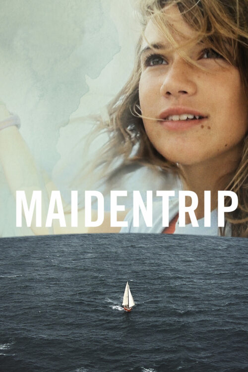 Maidentrip
