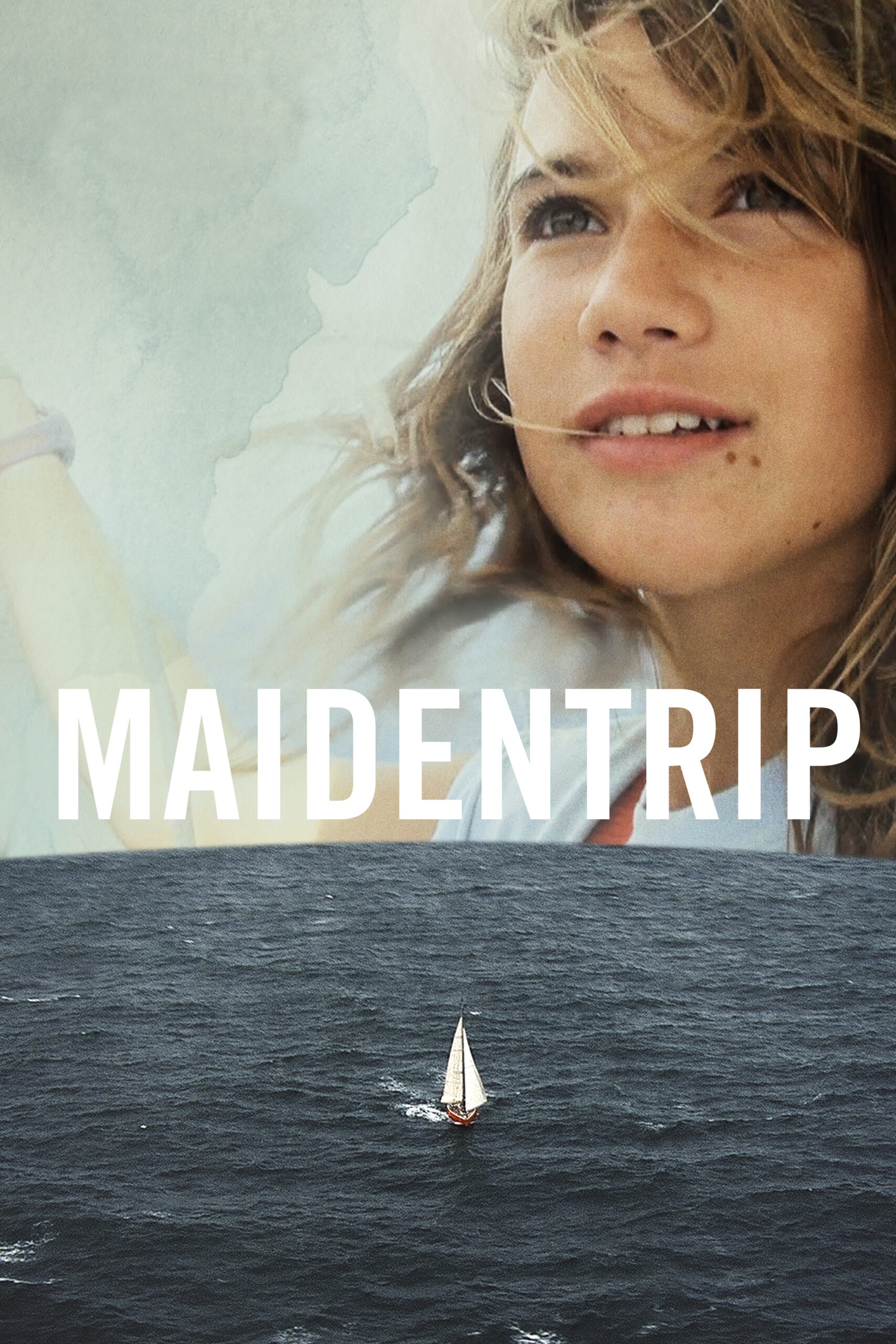 Maidentrip