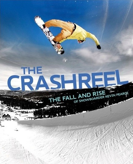 The Crash Reel