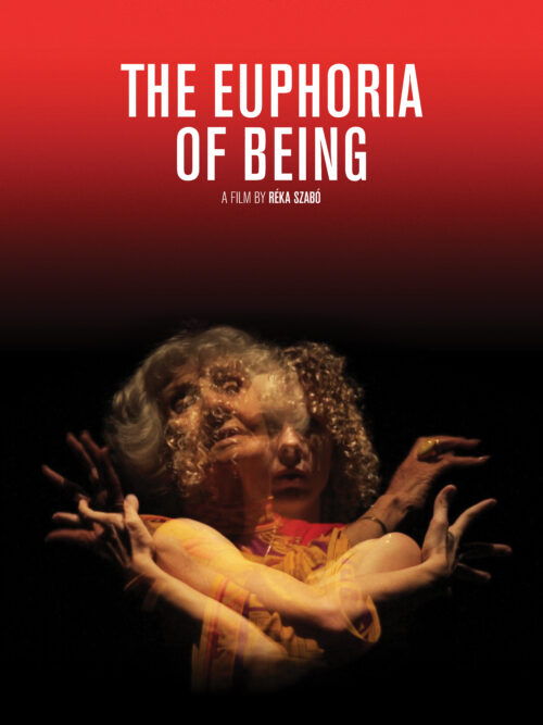 The Euphoria of Being