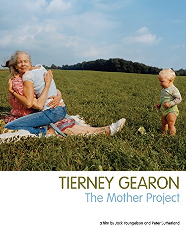 Tierney Gearon:  The Mother Project