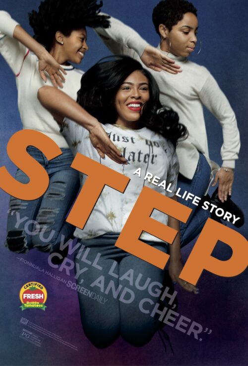 STEP