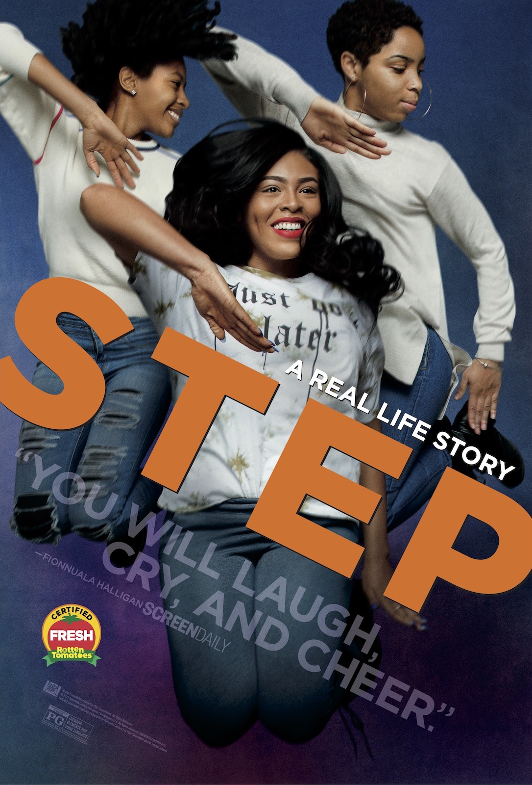 STEP