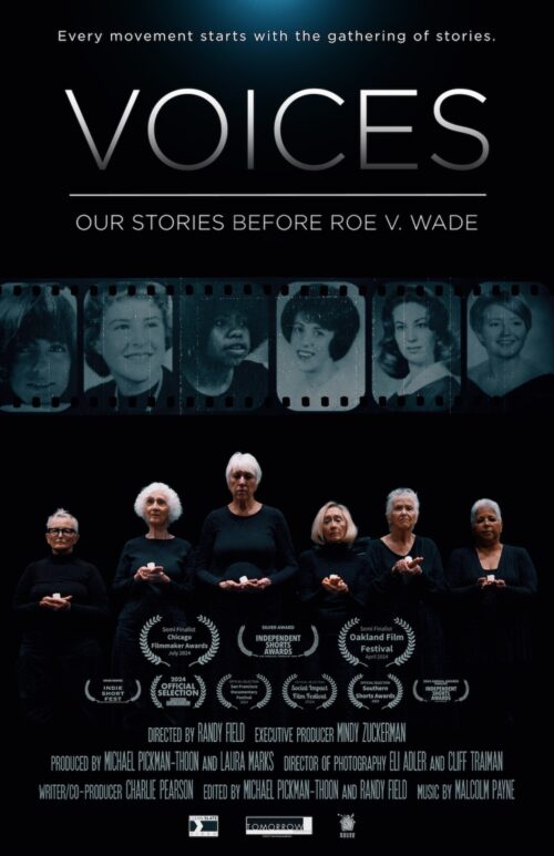 Voices