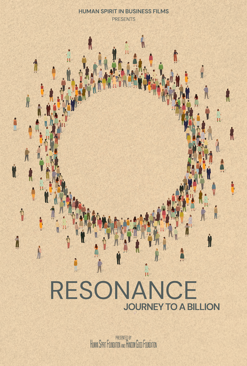 Resonance